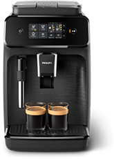 (otwiera się w tym samym oknie) Philips 1200